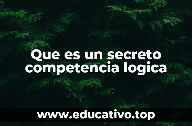 La importancia del razonamiento en la vida cotidiana