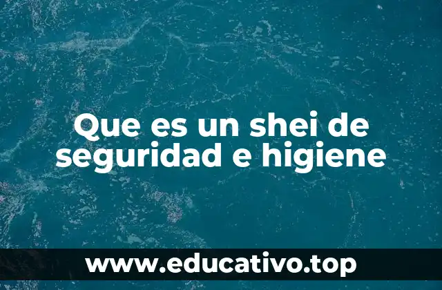La importancia de la evaluación del entorno laboral