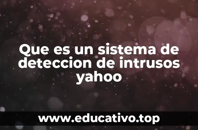 La importancia de los sistemas de seguridad en plataformas digitales