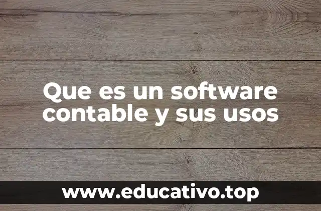 La importancia de la digitalización en la gestión contable