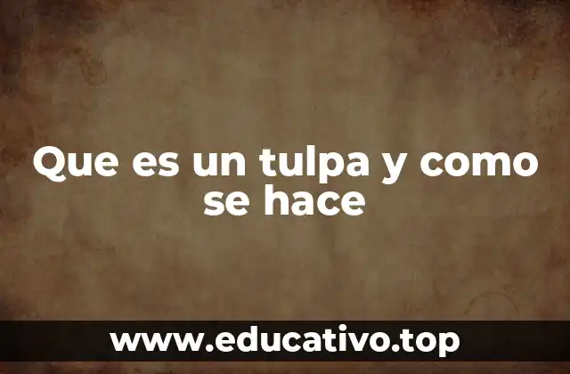 La mente humana y la capacidad de generar entidades mentales