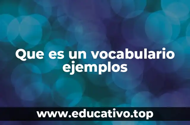El poder de las palabras en la comunicación