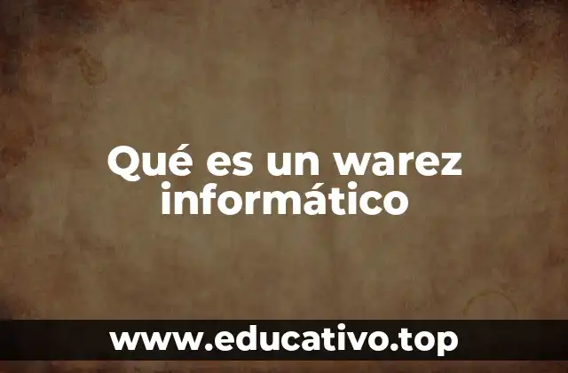 El impacto del uso de software no autorizado en la industria tecnológica