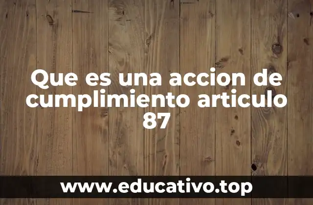 El rol del juez en el cumplimiento de resoluciones judiciales