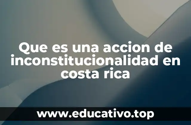 El papel del Poder Judicial en el control de constitucionalidad