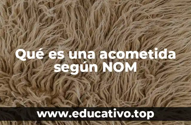 La importancia de las acometidas en la distribución de energía eléctrica
