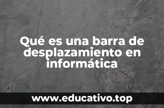 La importancia de la navegación en interfaces digitales