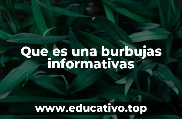 La importancia de los elementos emergentes en la navegación digital