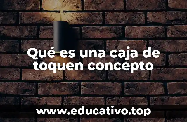 La importancia de la estructura visual en la comunicación creativa