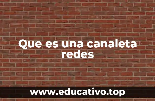 La importancia de la infraestructura en la conectividad