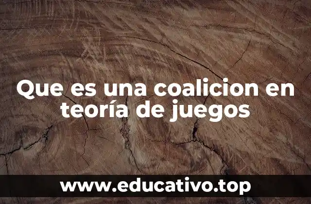 La importancia de la cooperación estratégica en contextos teóricos y reales