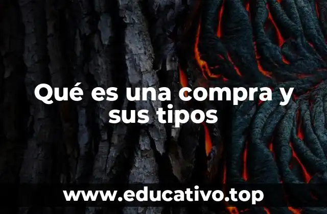 Cómo influyen las compras en la economía y el comportamiento humano