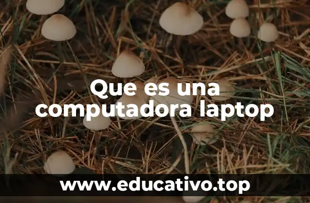 La evolución del dispositivo portátil en la era digital