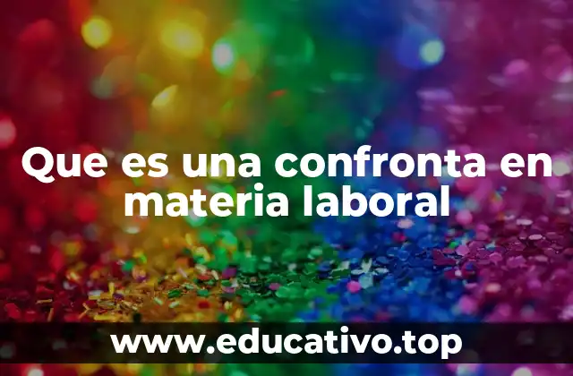 El proceso de investigación laboral