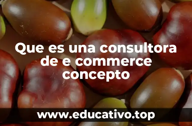 El rol de una consultora en el desarrollo digital de empresas