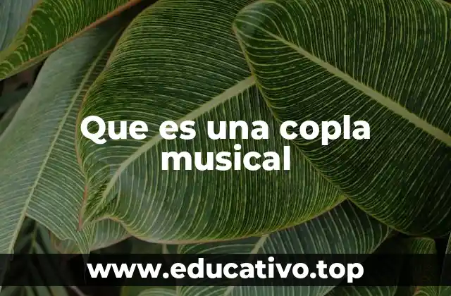 El origen y evolución de este género musical