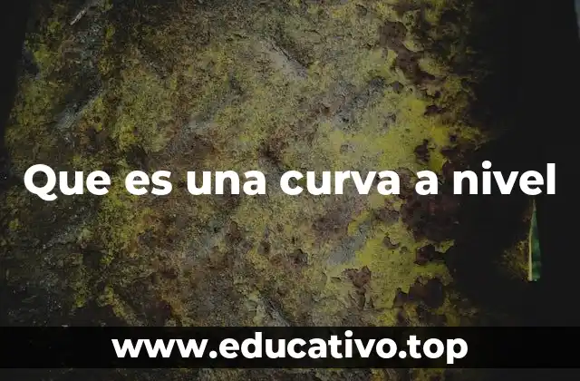 Interpretación geométrica y visualización