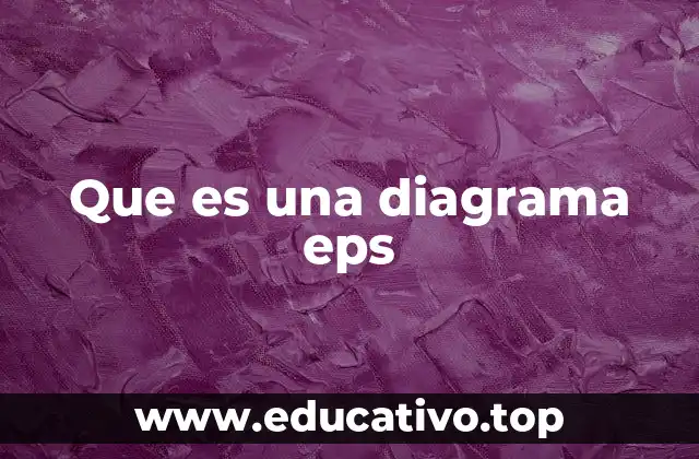 La importancia de visualizar sistemas eléctricos