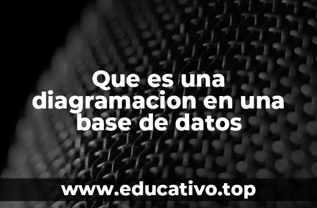 La importancia de visualizar las estructuras de datos