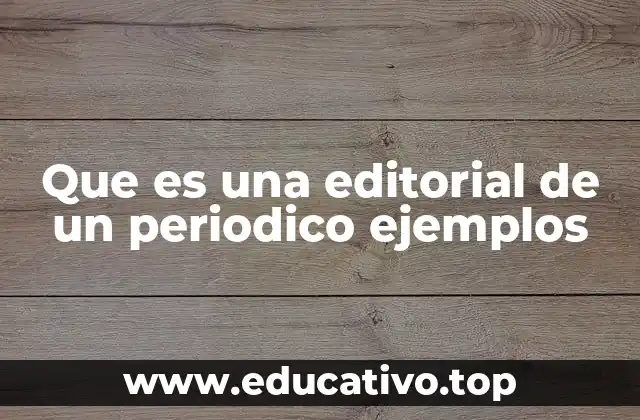 La voz institucional en los medios de comunicación