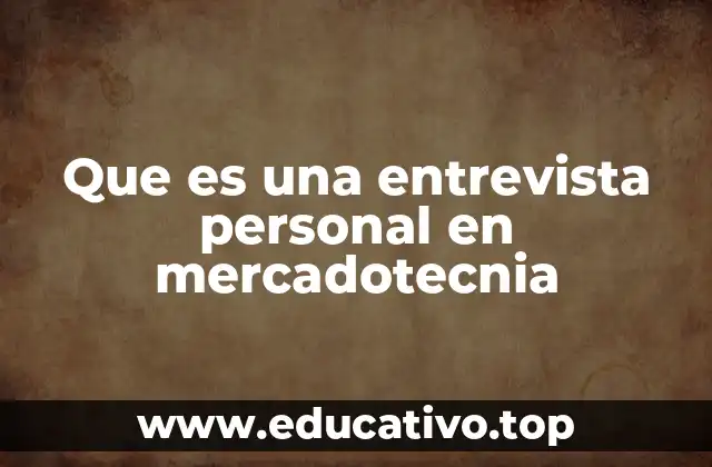La importancia de conectar con el consumidor a través de la voz del individuo
