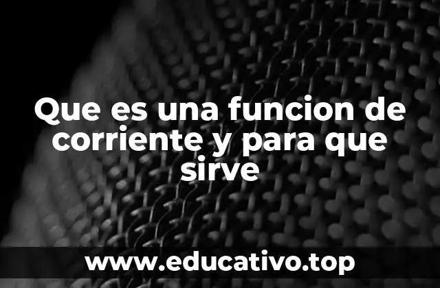 Modelando el flujo eléctrico en sistemas complejos