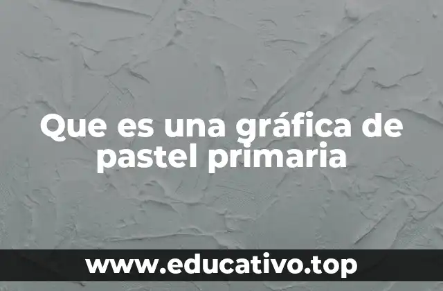 La importancia de representar datos de forma proporcional