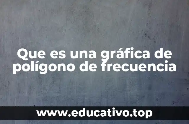 Representación visual de datos cuantitativos