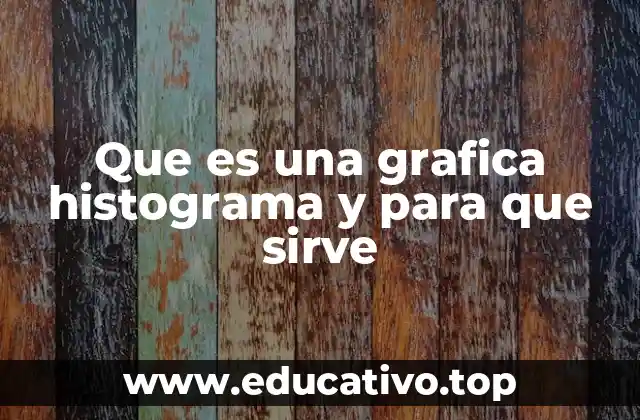 La importancia de visualizar distribuciones de datos