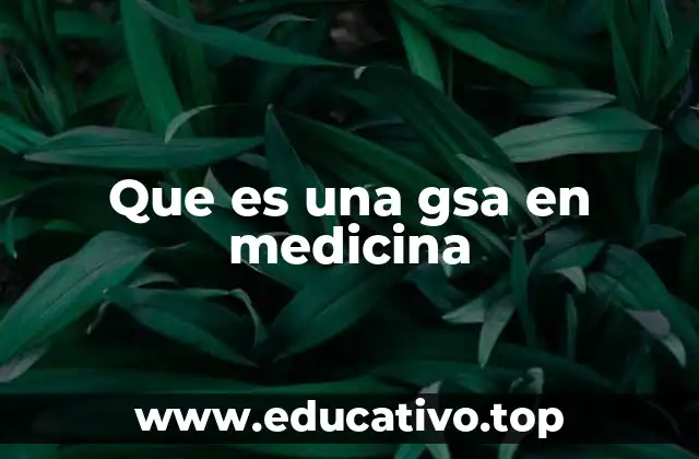 La importancia de los grupos de salud asociados en la atención médica