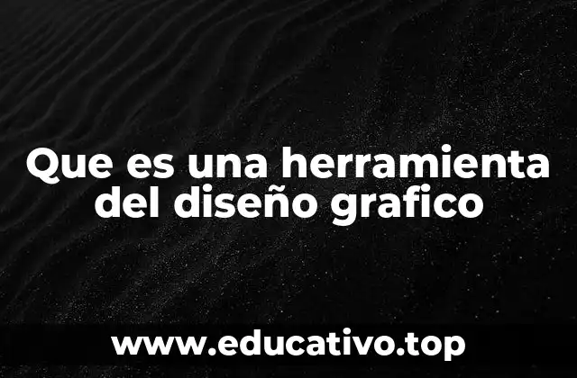 La evolución de los recursos en el diseño gráfico