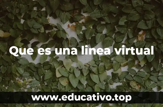 La evolución de las conexiones digitales