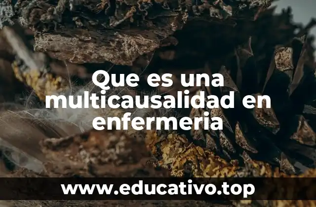 La importancia del enfoque integral en la salud