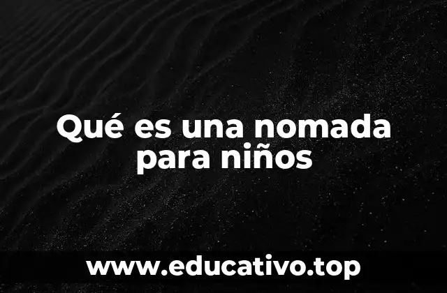 El origen y evolución del juguete de madera