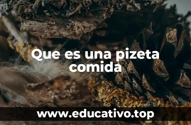 Origen y evolución de esta preparación tradicional