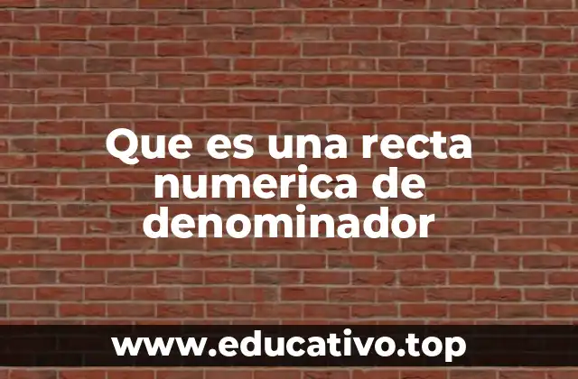 La importancia de la visualización en el aprendizaje de fracciones