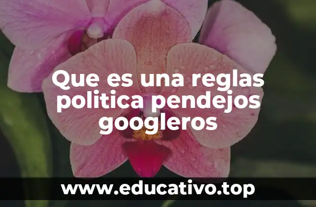 El uso del lenguaje coloquial en contextos políticos