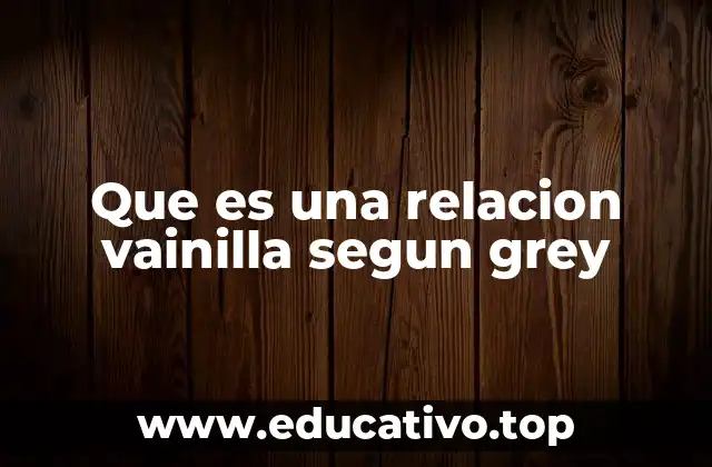 El contraste entre lo convencional y lo no convencional en la pareja