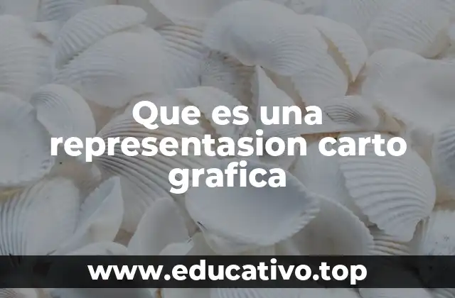 La importancia de la representación espacial en la toma de decisiones