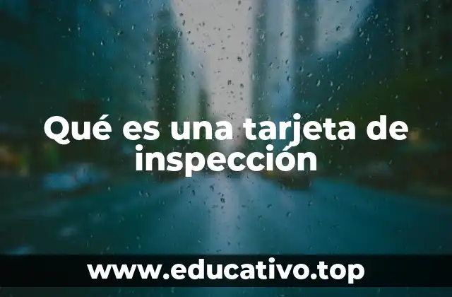 Herramientas esenciales en gestión de calidad