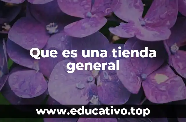 La esencia de un lugar comercial multifuncional