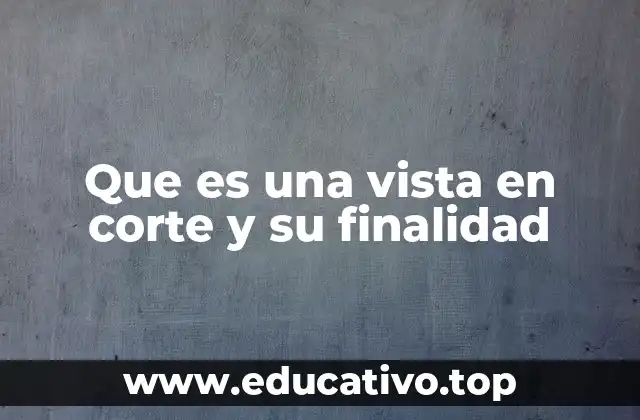 La importancia de representar lo invisible en el diseño técnico