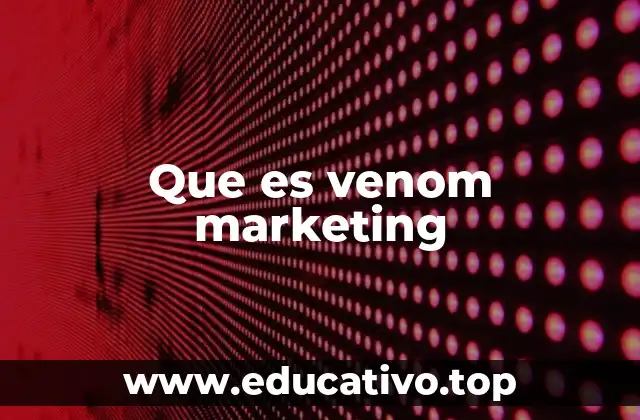 Cómo el contenido desagradable puede atraer a los usuarios