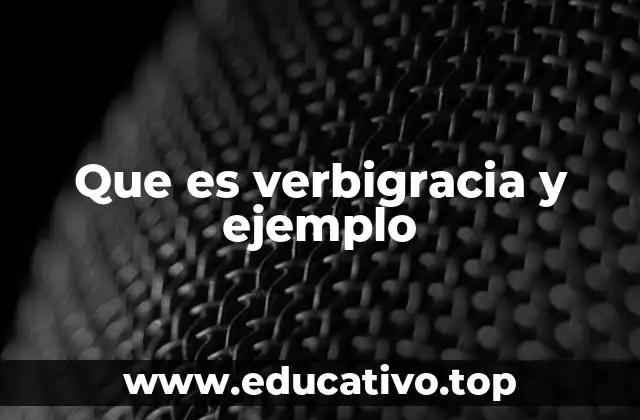 La importancia de incluir ejemplos en la comunicación efectiva
