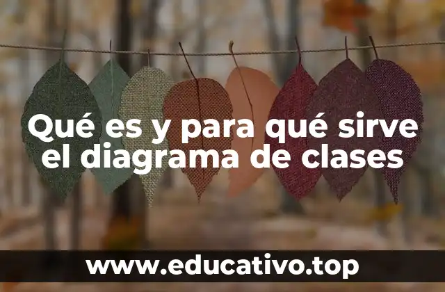 La base visual del diseño de sistemas