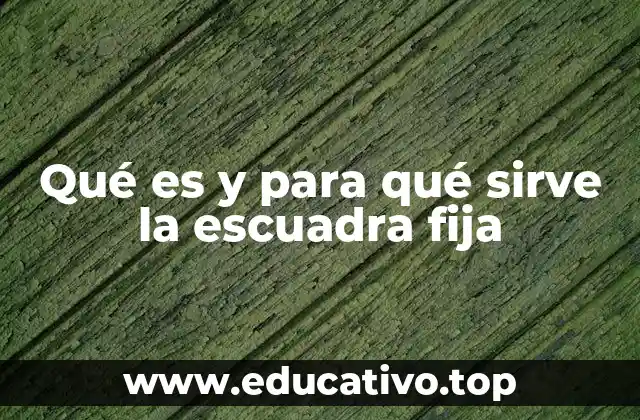 La importancia de las herramientas de medición en la construcción