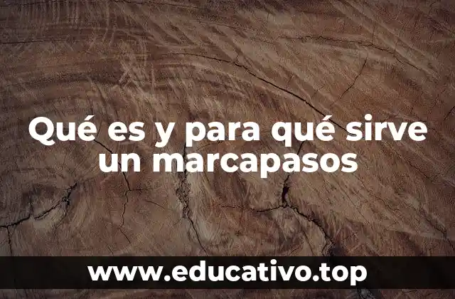 Qué es y para qué sirve un marcapasos