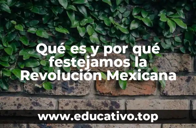 La importancia de recordar los movimientos de cambio en la historia