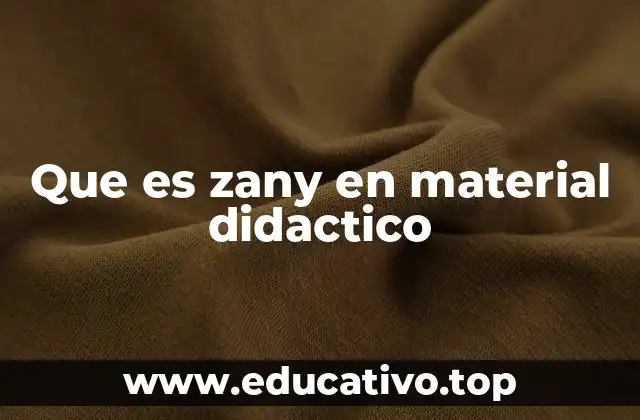 El enfoque lúdico en el diseño didáctico