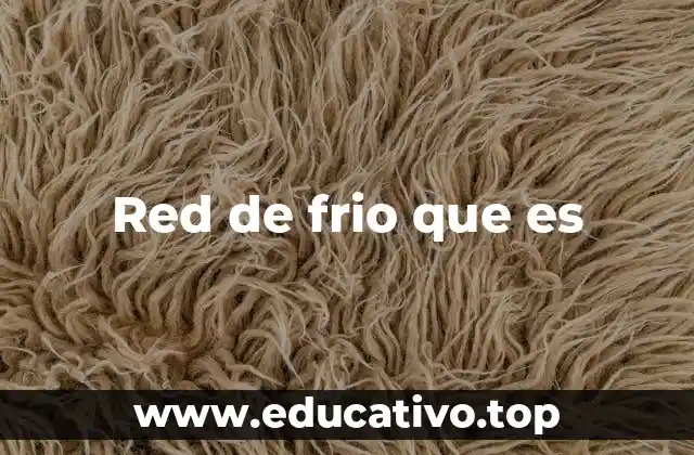 Sistemas de distribución energética alternativos